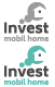 Invest Mobil Home