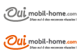 Oui Mobil Home