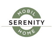 mobil-home-serenity.co.uk